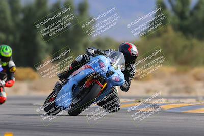 media/Nov-26-2023-TrackXperience (Sun) [[5492a056a2]]/Level 2/Session 4 (Turn 7)/